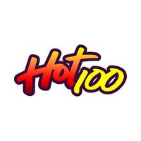 Hot 100. Throwback PT 2  by DJTAZZ