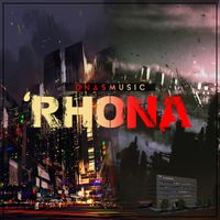 'Rhona by DNA's Music - Steelpan Music Entertainment 