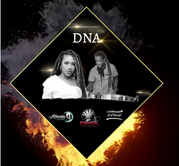 DNA- Entertainment 
