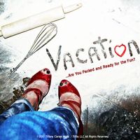 Vacation - Download
$1.29