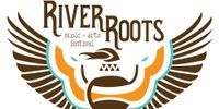 RiverRoots Music & Folk Arts Festival