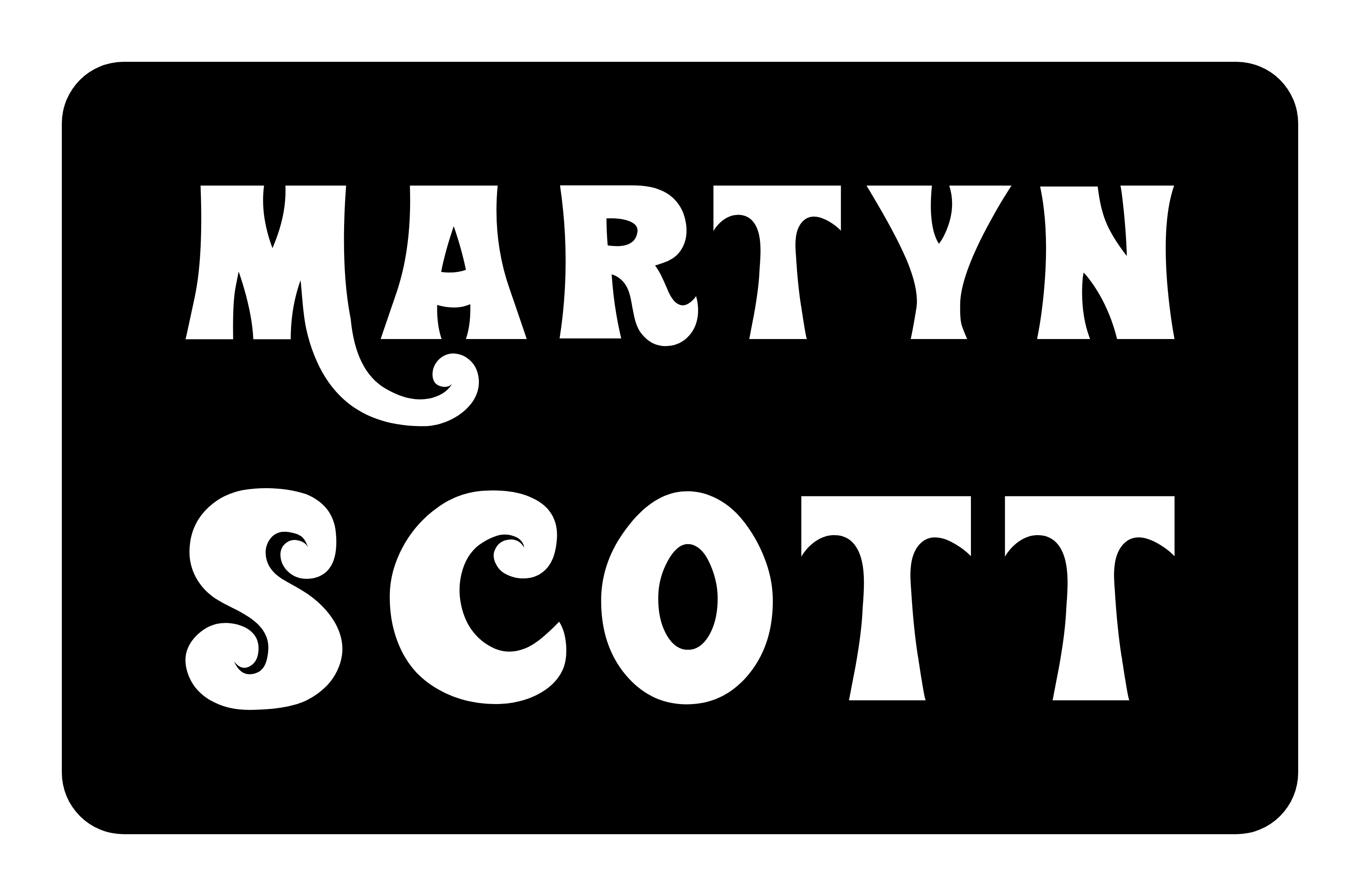 Martyn Scott MUSIC 