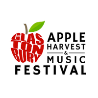 Glastonbury Apple Harvest Festival -SVE Duo