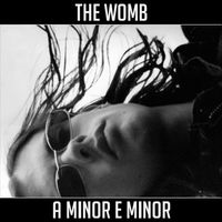 A Minor E Minor by The Womb