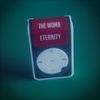 'Eternity' Mp3 Player