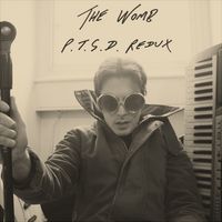 P.T.S.D. Redux by The Womb