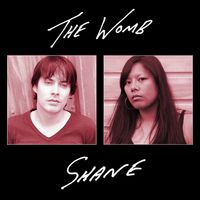 Shane by The Womb