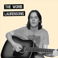 Laurensong by The Womb
