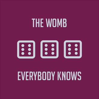 Everybody Knows (2016)