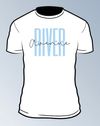 River Ave T-Shirt