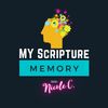 Romans 12  Let's Get Started 