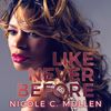 Like Never Before CD