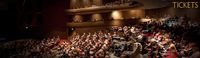 Rhapsody & Rhythm: The Gershwin Concert Experience