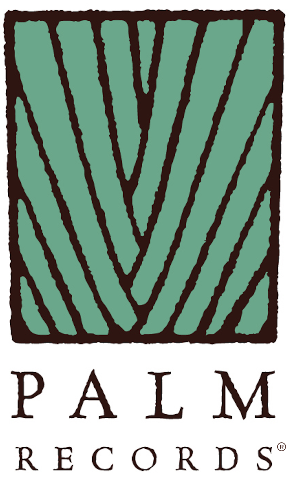 Palm Records