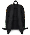 #SMASHBOXLYFE V1 Backpack