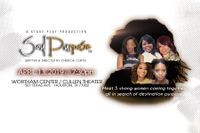 SOUL PURPOSE - Stage Play Performance