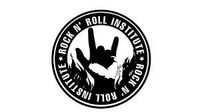 Rock & Roll Institute Showcase