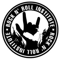 Rock-n-Roll Institute Concert