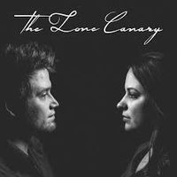 The Lone Canary @ The Maypole
