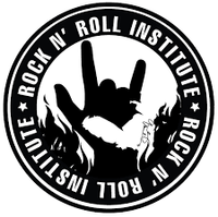 Rock & Roll Institute Showcase