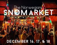 SNØMARKET 2022