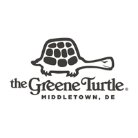 PARTY FOWL DUO AT GREEN TURTLE MIDDLETOWN