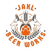 PARTY FOWL TRIO at JAKL BEER WORKS