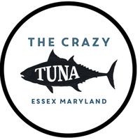 THE CRAZY TUNA