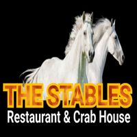 STABLES at WESTMINSTER HALLOWEEN PARTY