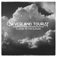 Closer To The Clouds by NeverLand Tourist