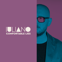 Comfortable lies by Iuliano