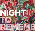 A Night To Remember : CD