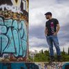 T-Shirt Patáx - Camiseta