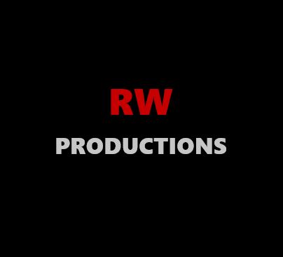RW Productions