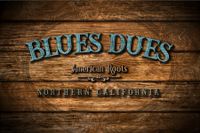 Blues and Brews @ Campus! 