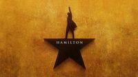 Hamilton