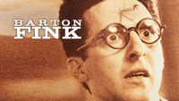 Cinema Society: Barton Fink