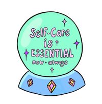 Reiki Tuesdays