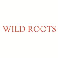 Wild Roots Coffee House Grand Opening + Ribbon Cutting 