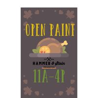 Open Paint No Registration Required