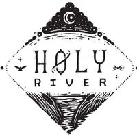 Holy River & Sun V (live music at the Den!)