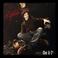 Riptide by Chet & Co.