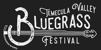 Temecula Valley Bluegrass Festival