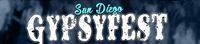 San Diego GypsyFest 2018