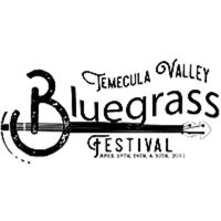Temecula Valley Bluegrass Festival
