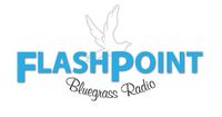 FlashPoint Bluegrass Radio
