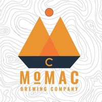Songwriters Round at Momac Brewing