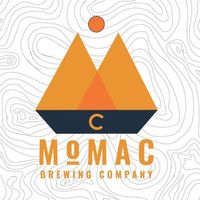 Songwriters Round at Momac Brewing