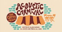 Acoustic Carnival