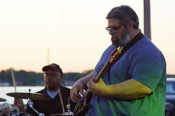 Oozlefinch 5/28/22
